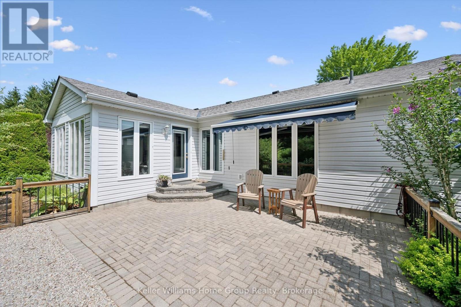 90 White Bark Way, Centre Wellington, Ontario  N0B 1J0 - Photo 33 - X13675526
