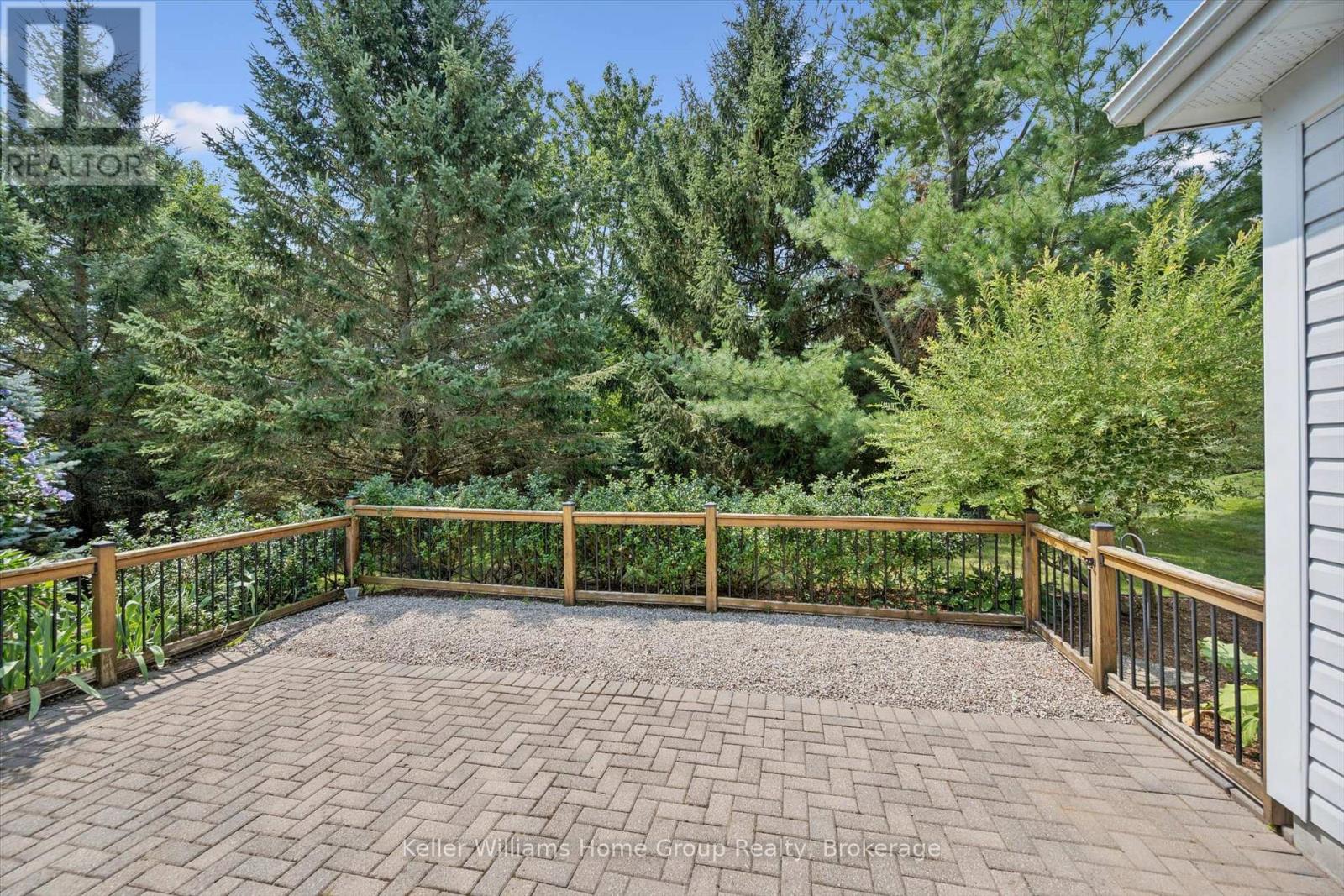 90 White Bark Way, Centre Wellington, Ontario  N0B 1J0 - Photo 35 - X13675526