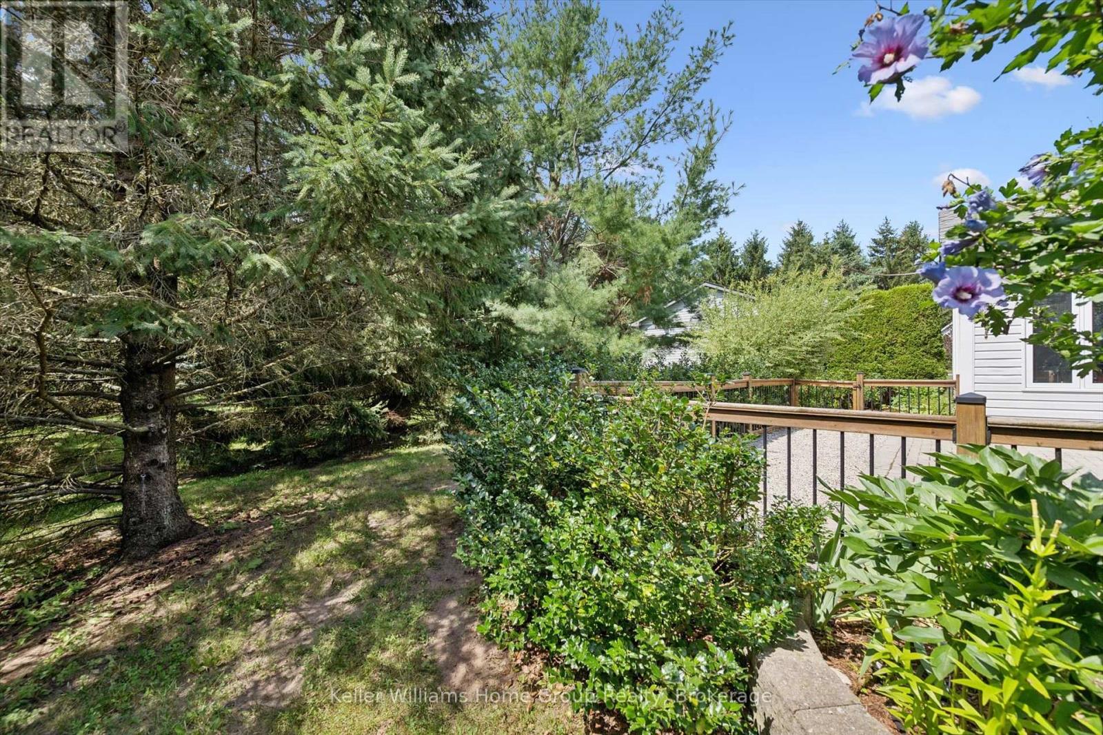 90 White Bark Way, Centre Wellington, Ontario  N0B 1J0 - Photo 36 - X13675526