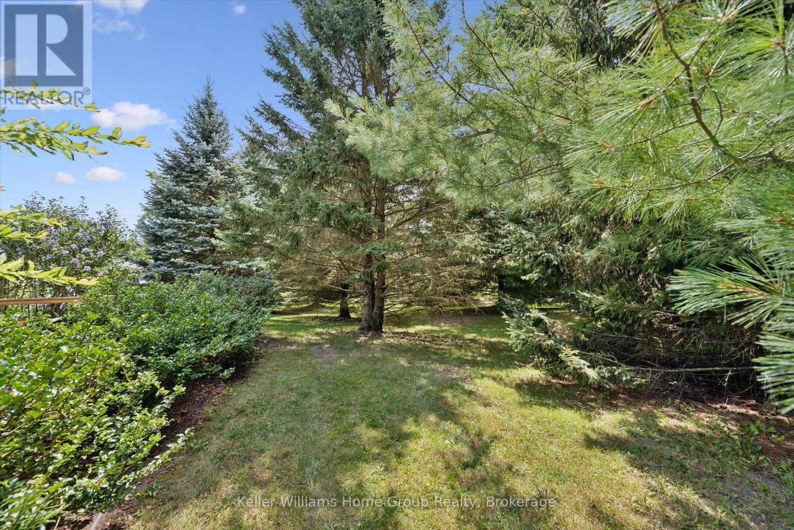 90 White Bark Way, Centre Wellington, Ontario  N0B 1J0 - Photo 37 - X13675526