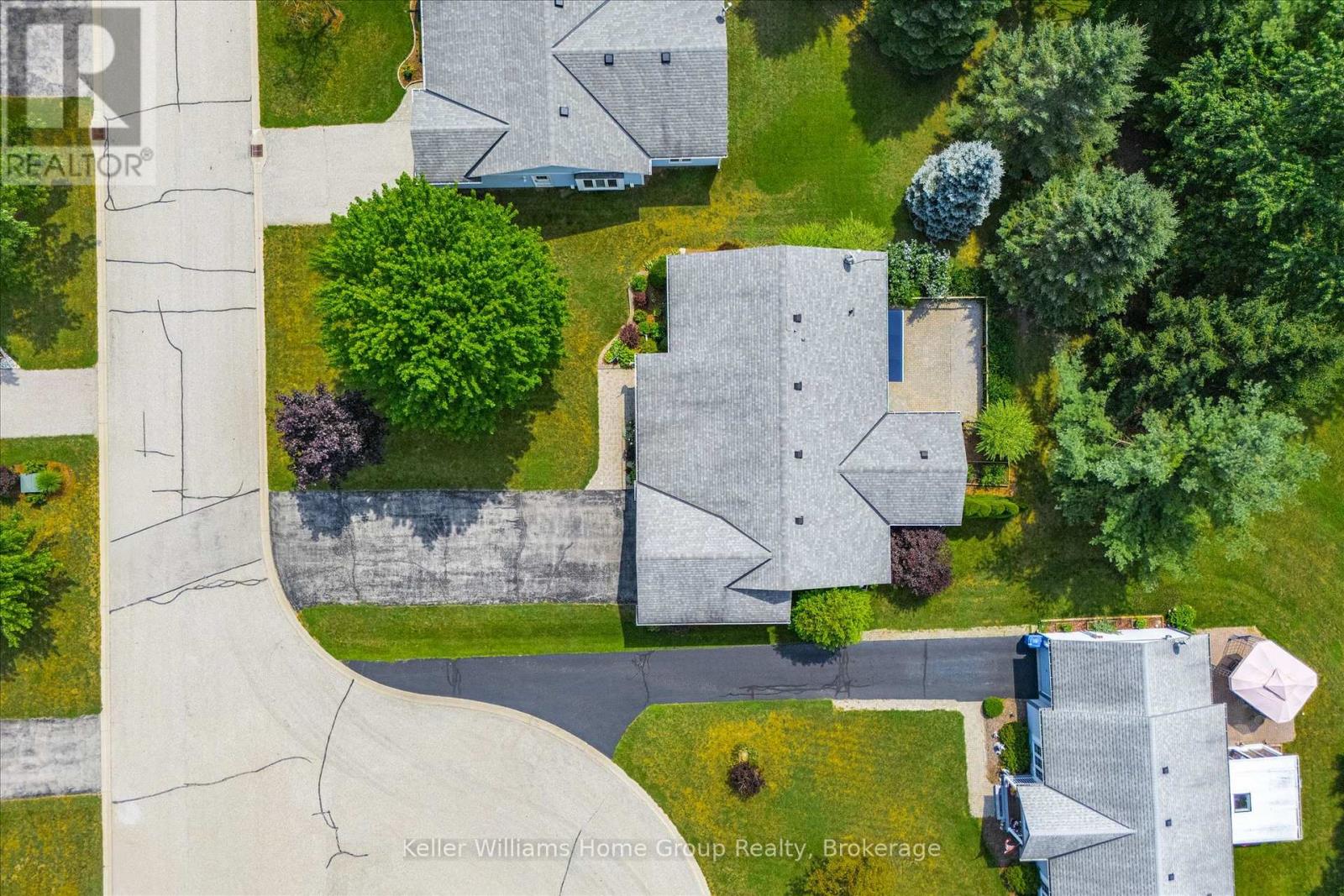 90 White Bark Way, Centre Wellington, Ontario  N0B 1J0 - Photo 38 - X13675526