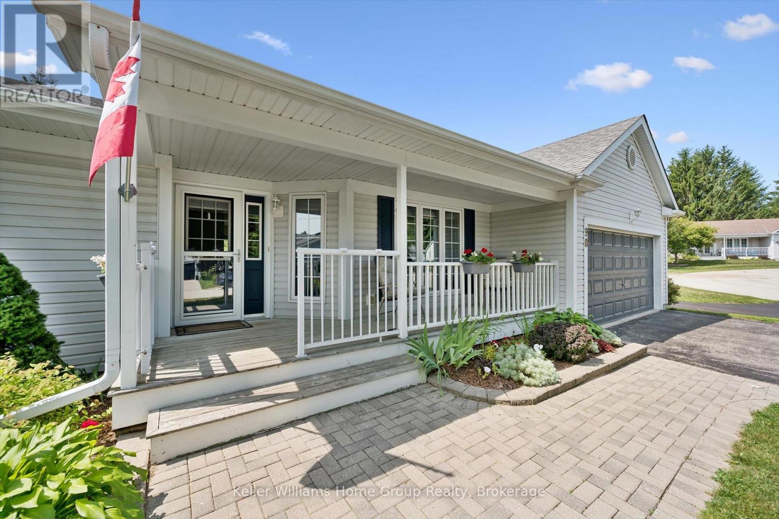 90 White Bark Way, Centre Wellington, Ontario  N0B 1J0 - Photo 4 - X13675526