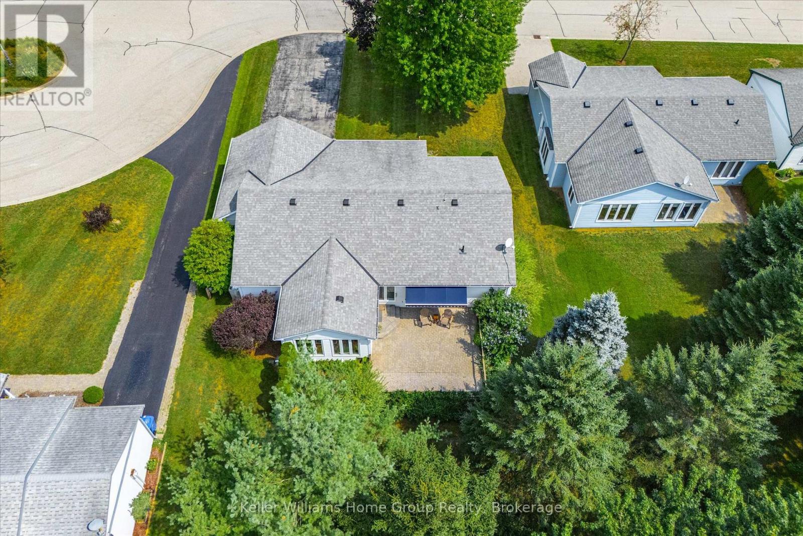 90 White Bark Way, Centre Wellington, Ontario  N0B 1J0 - Photo 40 - X13675526