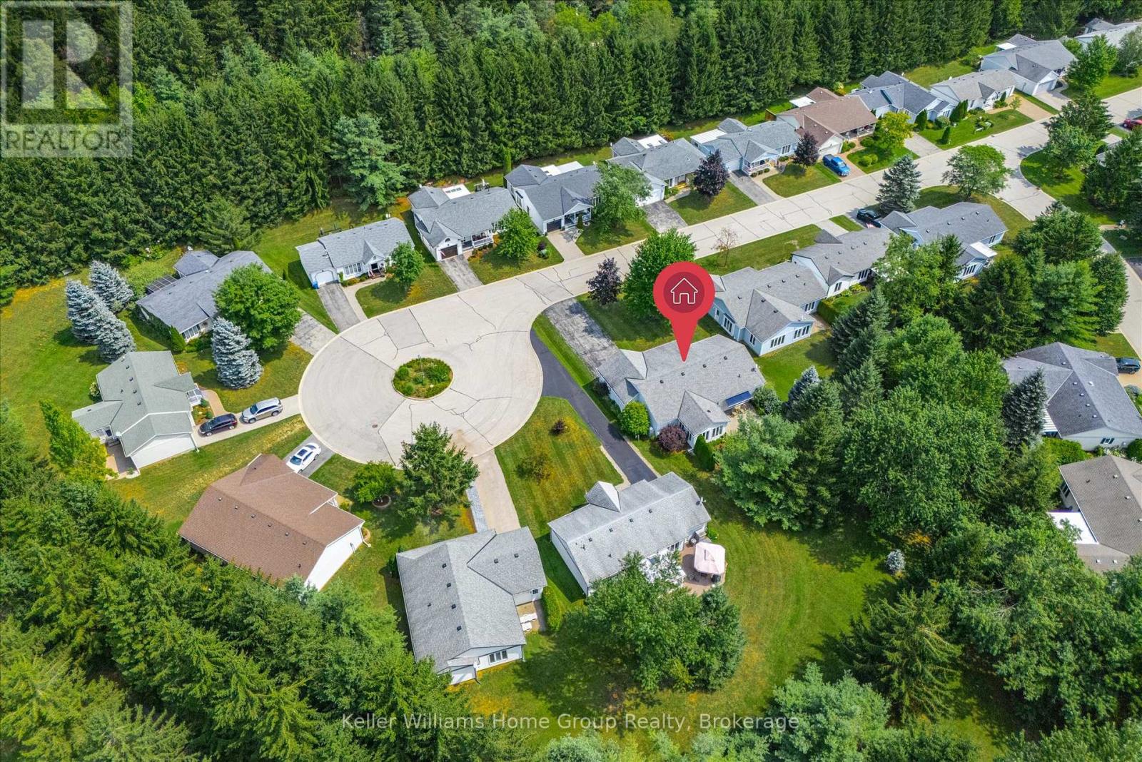 90 White Bark Way, Centre Wellington, Ontario  N0B 1J0 - Photo 41 - X13675526