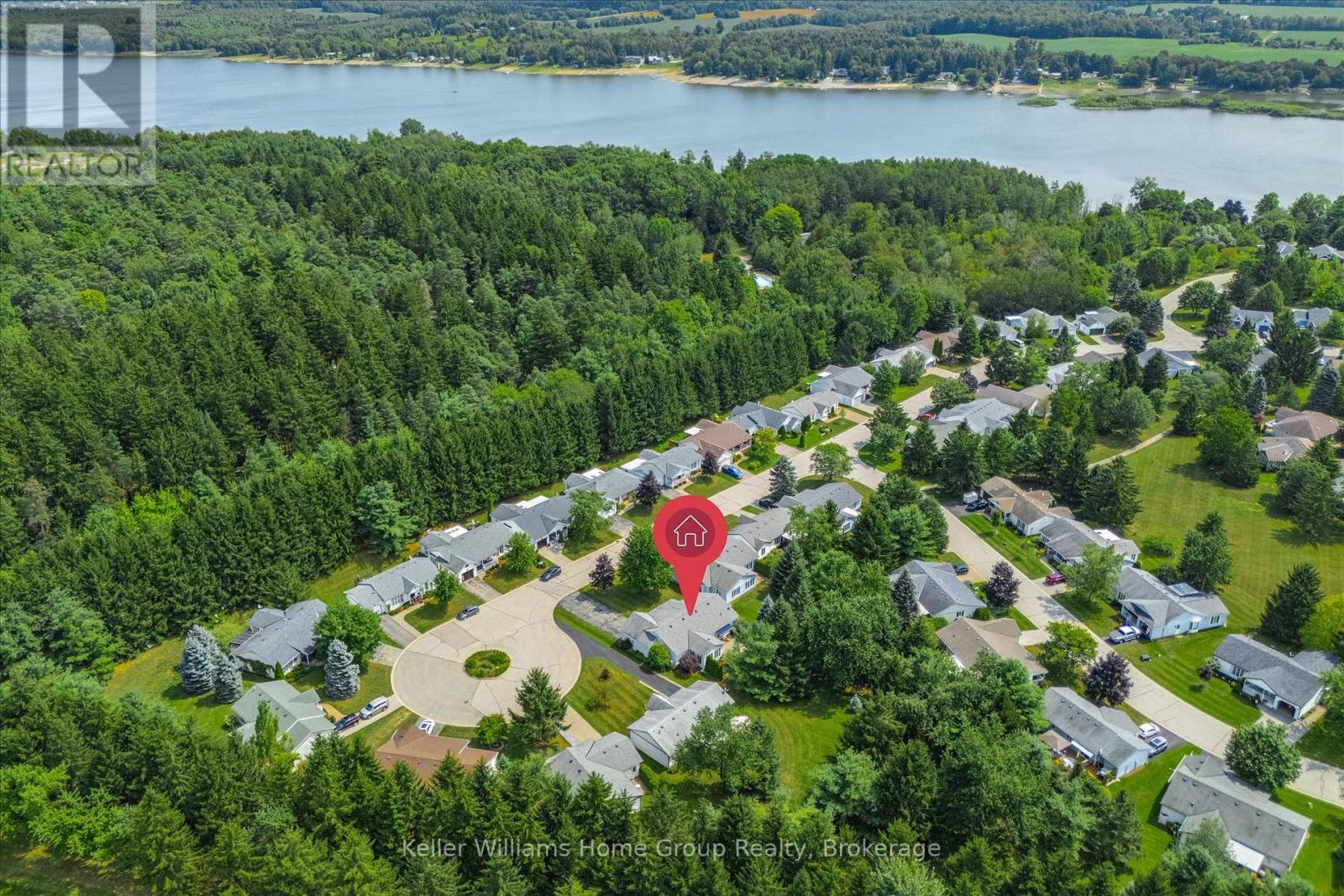 90 White Bark Way, Centre Wellington, Ontario  N0B 1J0 - Photo 42 - X13675526