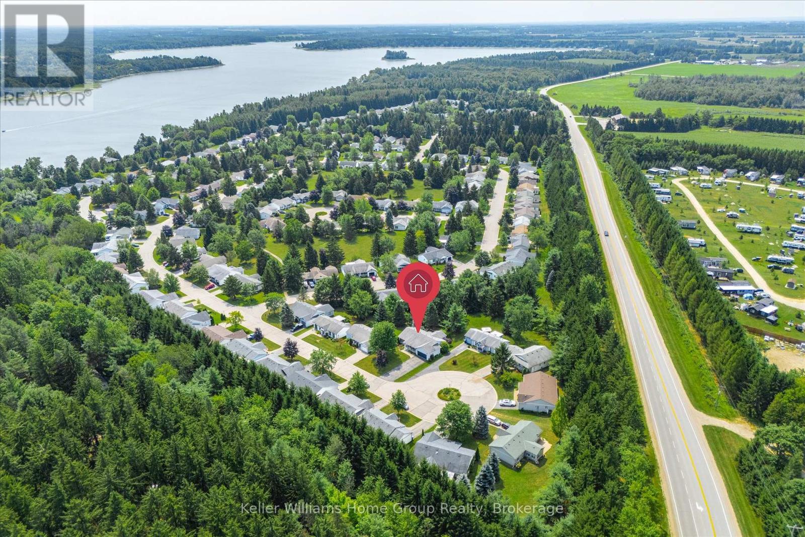90 White Bark Way, Centre Wellington, Ontario  N0B 1J0 - Photo 43 - X13675526