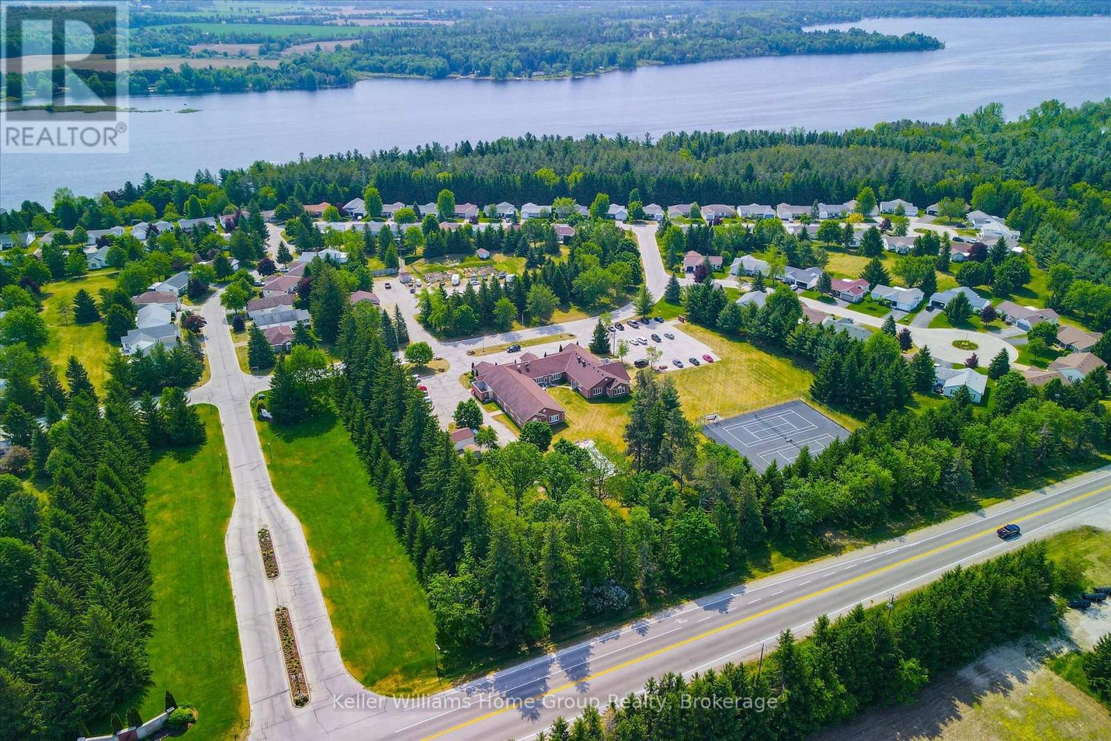 90 White Bark Way, Centre Wellington, Ontario  N0B 1J0 - Photo 44 - X13675526