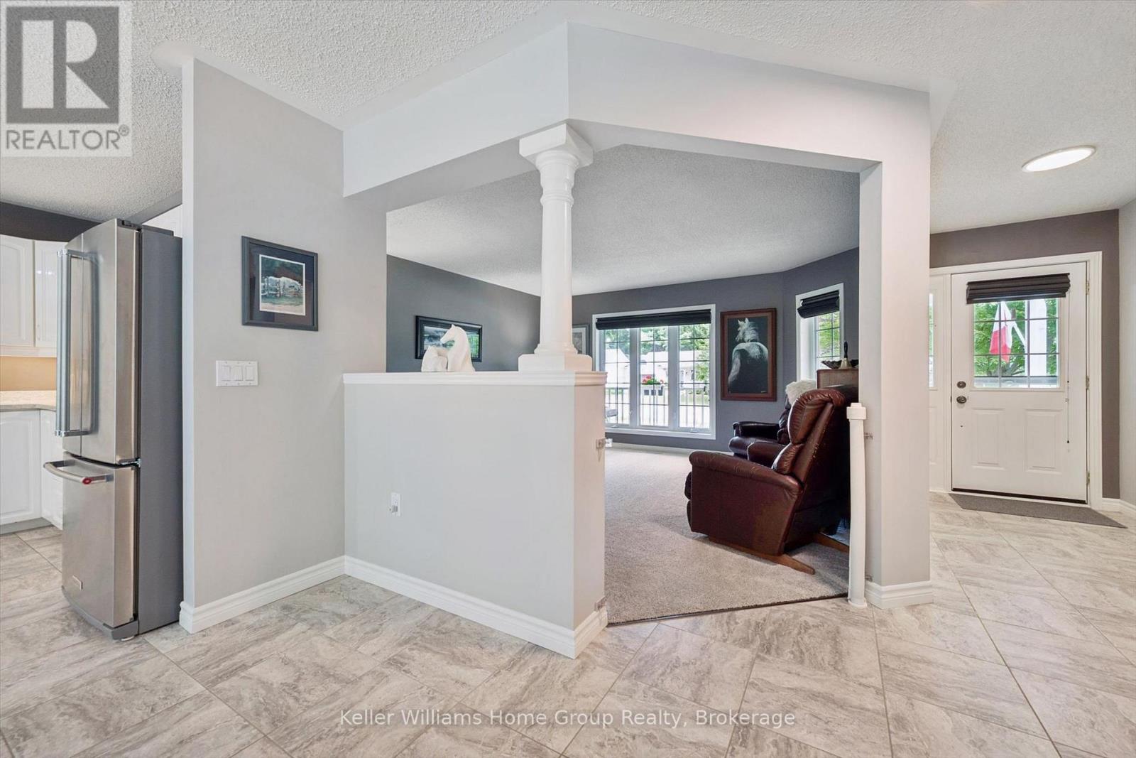 90 White Bark Way, Centre Wellington, Ontario  N0B 1J0 - Photo 5 - X13675526