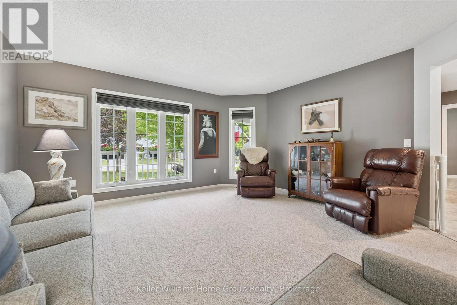 90 White Bark Way, Centre Wellington, Ontario  N0B 1J0 - Photo 6 - X13675526