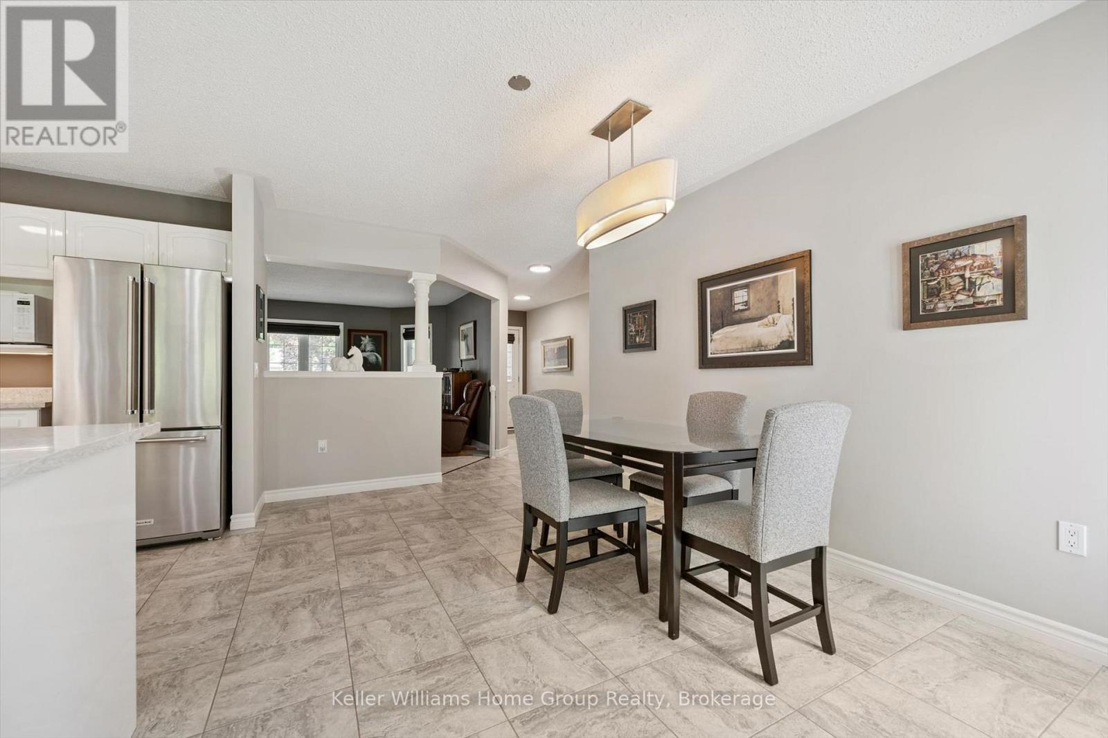 90 White Bark Way, Centre Wellington, Ontario  N0B 1J0 - Photo 7 - X13675526