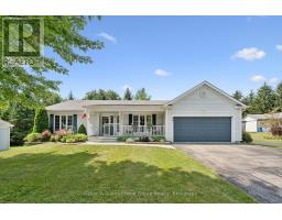 90 WHITE BARK WAY, centre wellington (belwood), Ontario