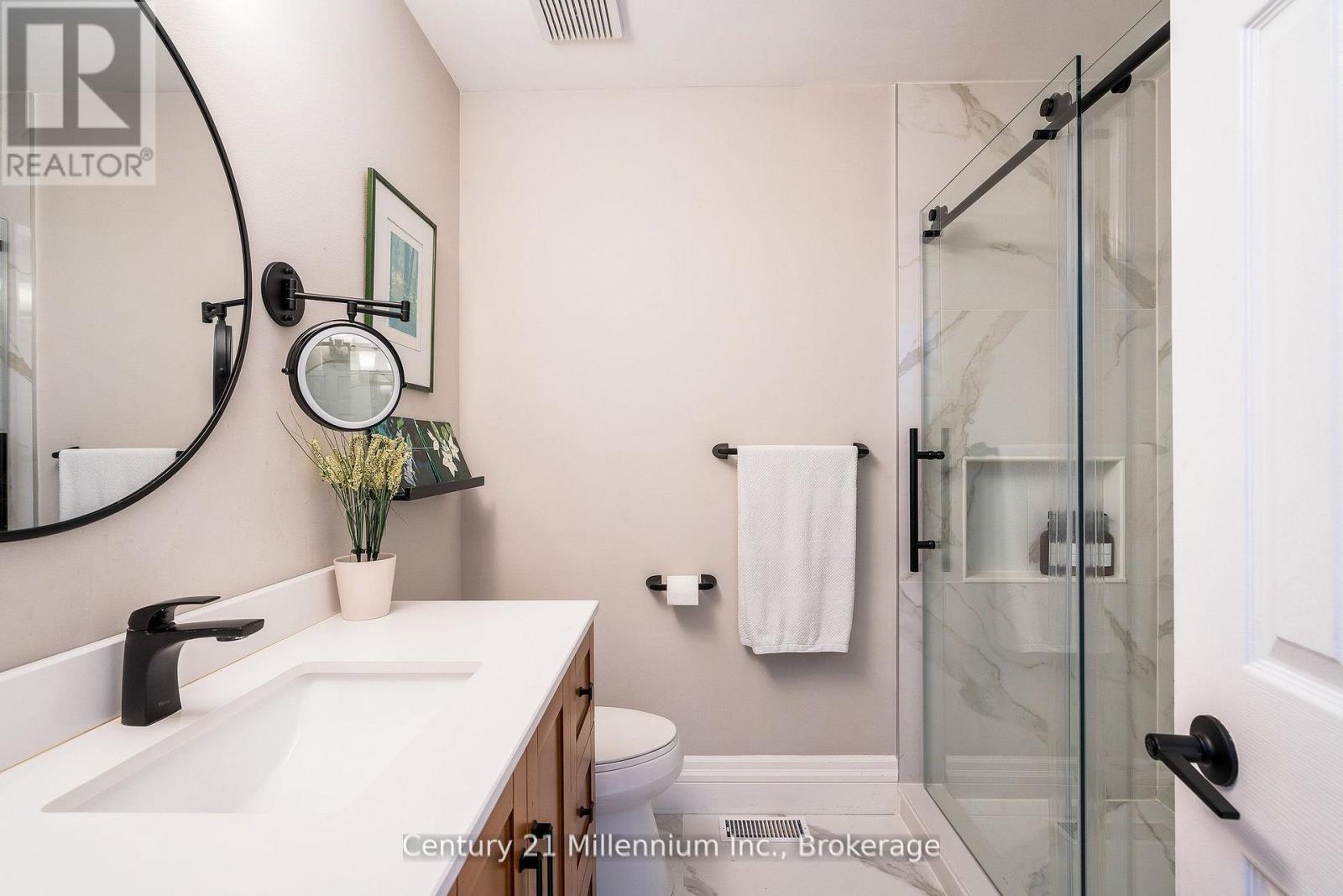 160 Grand Cypress Lane, Blue Mountains, Ontario  L9Y 0K8 - Photo 22 - X13675584