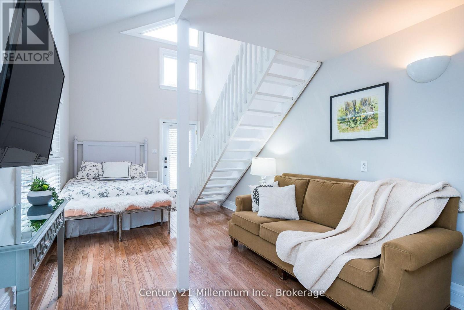 160 Grand Cypress Lane, Blue Mountains, Ontario  L9Y 0K8 - Photo 31 - X13675584