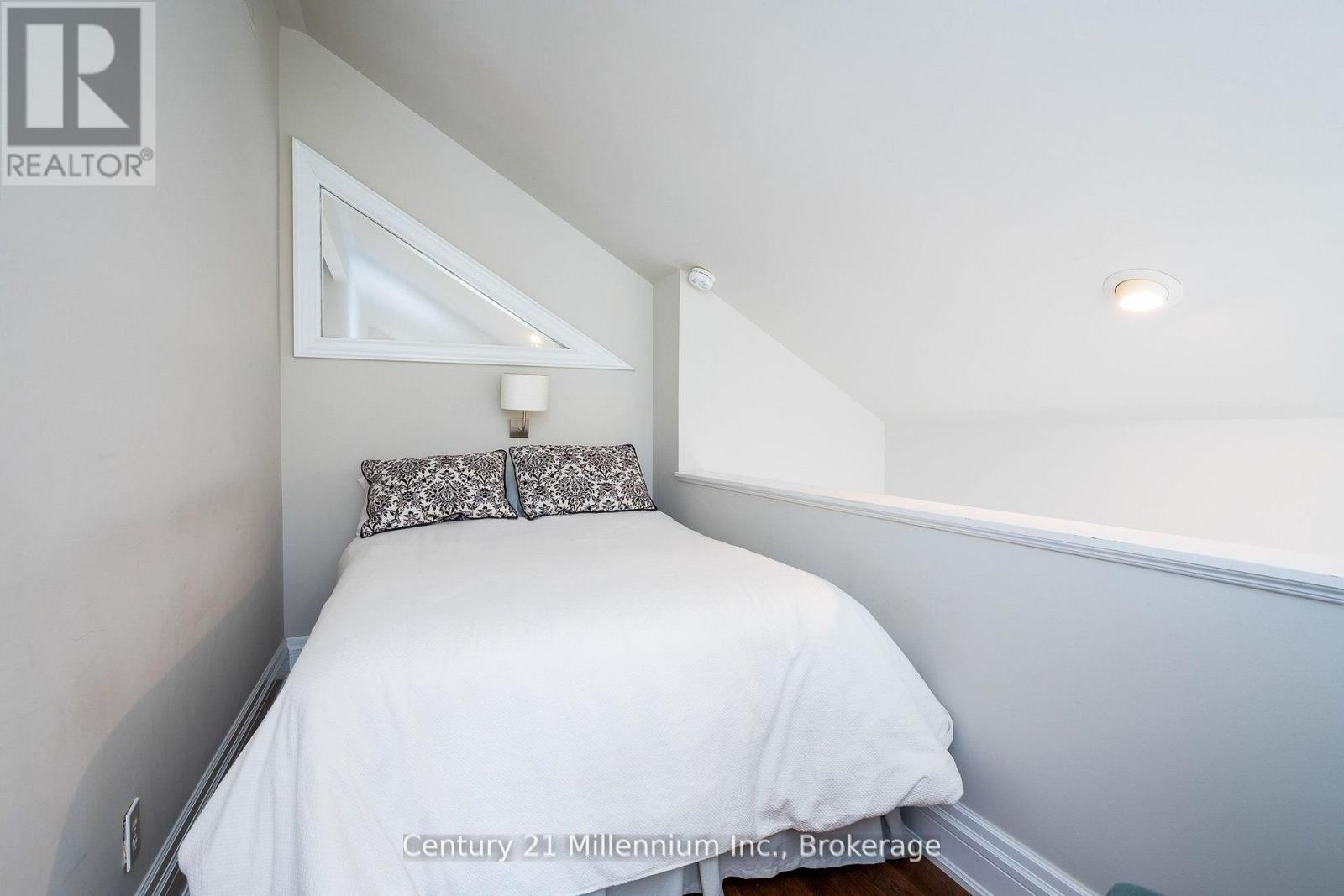 160 Grand Cypress Lane, Blue Mountains, Ontario  L9Y 0K8 - Photo 33 - X13675584