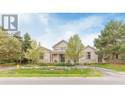 160 GRAND CYPRESS LANE, blue mountains, Ontario
