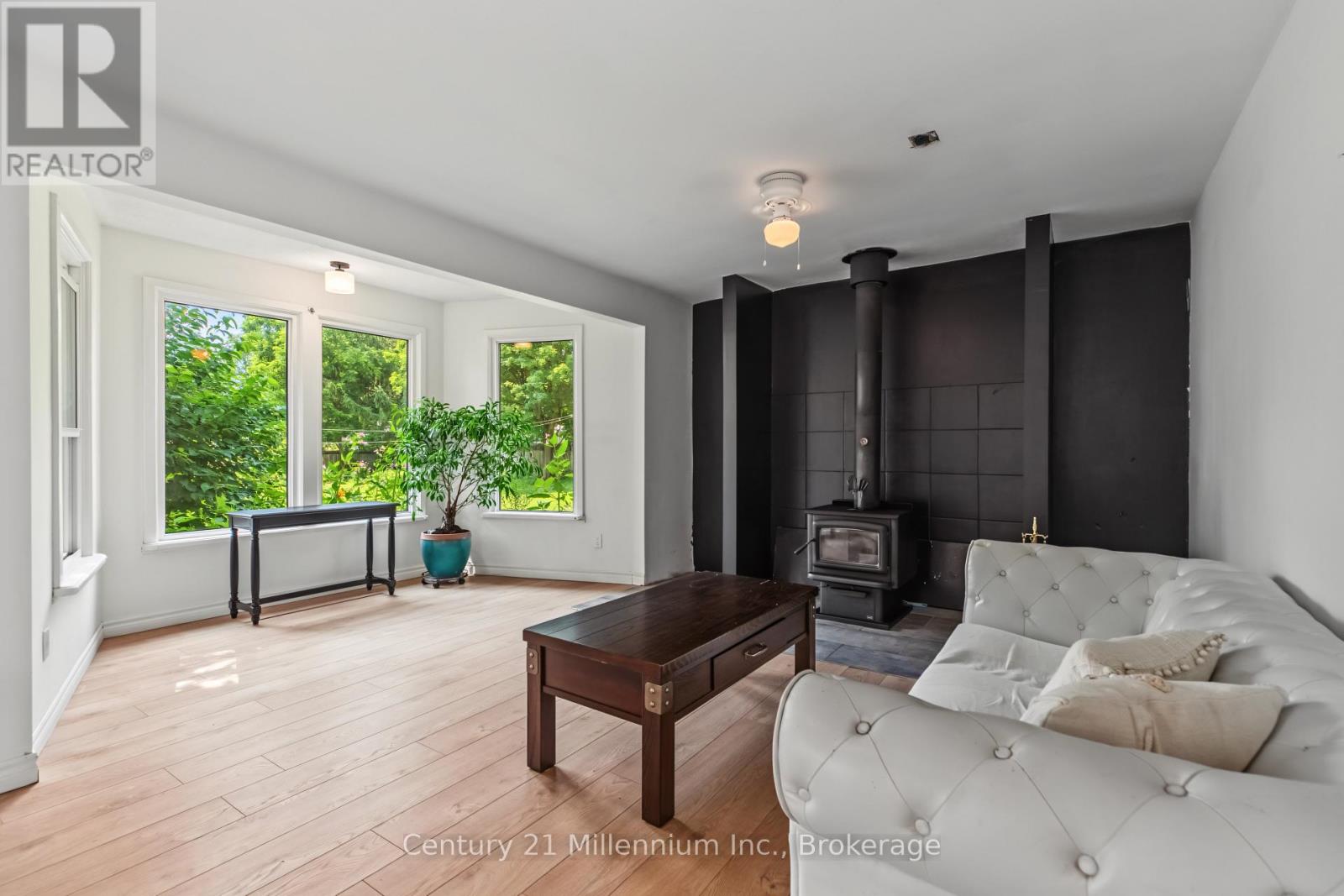 549 Louisa Street, West Grey, Ontario  N0G 1C0 - Photo 24 - X13675634