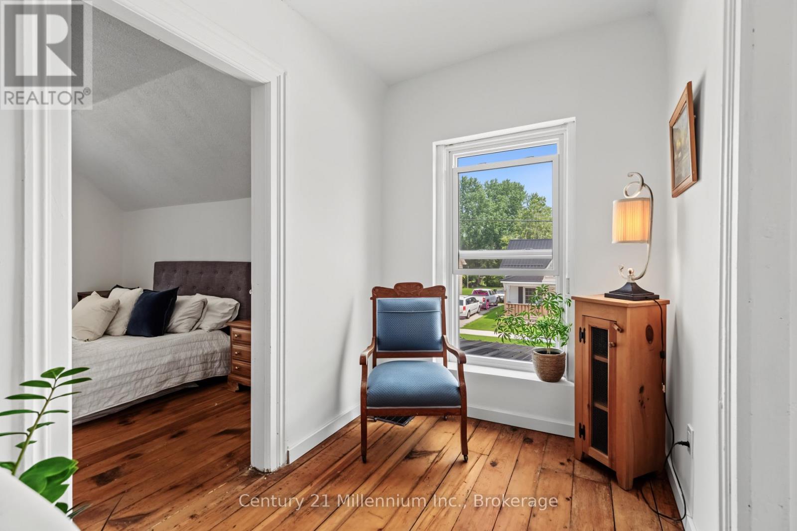 549 Louisa Street, West Grey, Ontario  N0G 1C0 - Photo 30 - X13675634