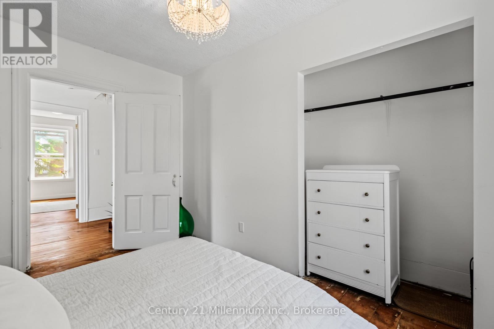 549 Louisa Street, West Grey, Ontario  N0G 1C0 - Photo 32 - X13675634