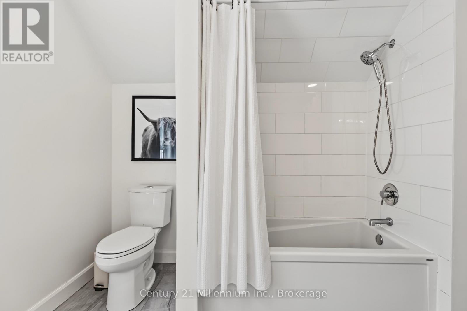 549 Louisa Street, West Grey, Ontario  N0G 1C0 - Photo 38 - X13675634