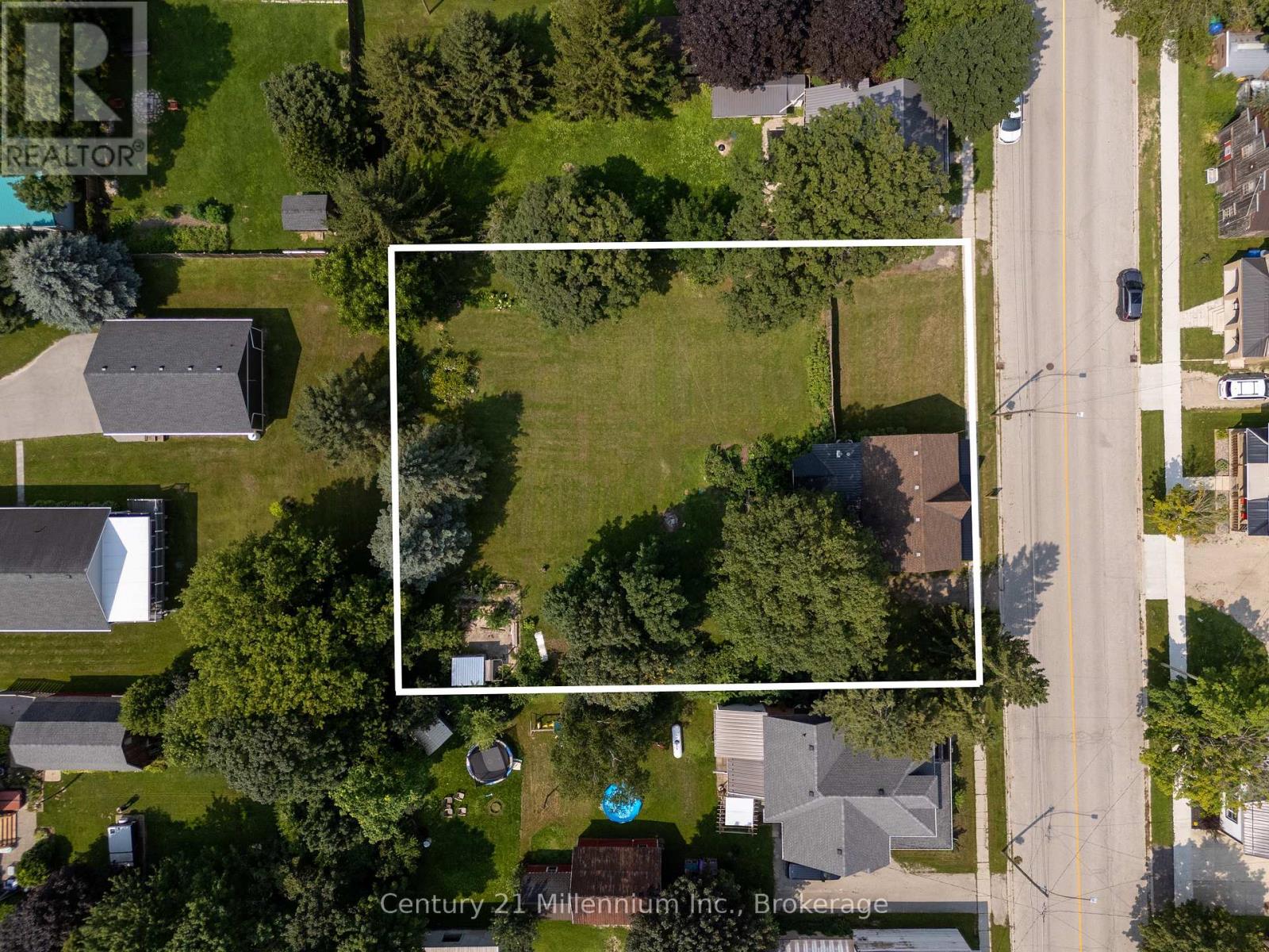 549 Louisa Street, West Grey, Ontario  N0G 1C0 - Photo 4 - X13675634