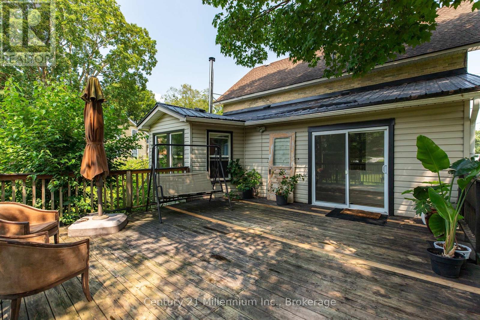549 Louisa Street, West Grey, Ontario  N0G 1C0 - Photo 40 - X13675634