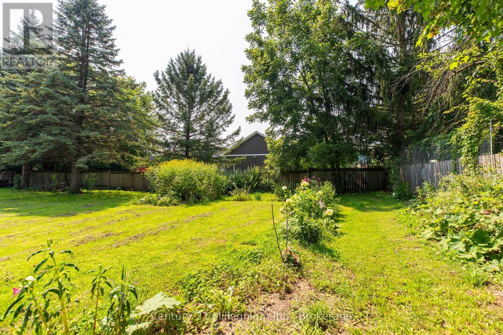549 Louisa Street, West Grey, Ontario  N0G 1C0 - Photo 46 - X13675634