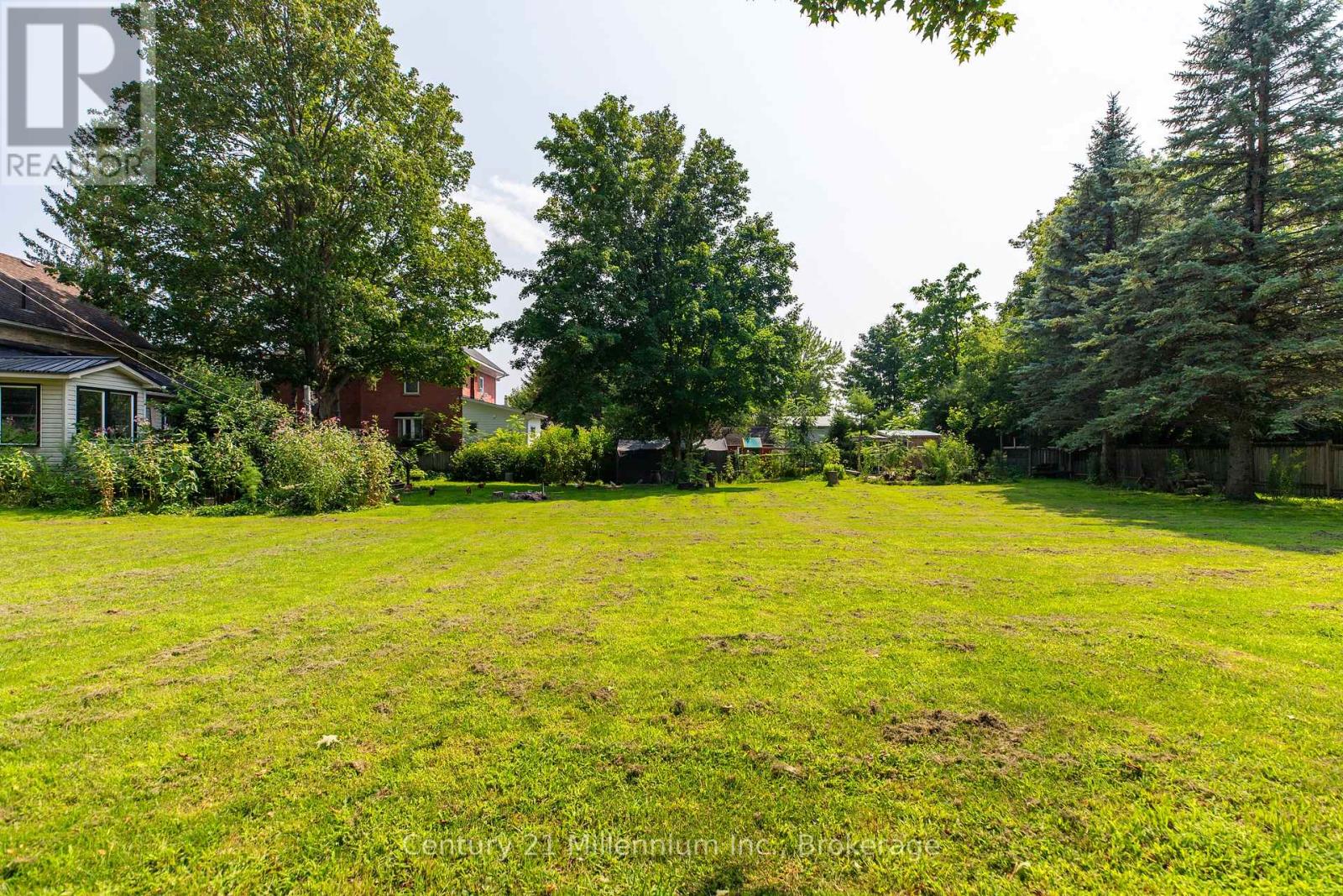 549 Louisa Street, West Grey, Ontario  N0G 1C0 - Photo 48 - X13675634