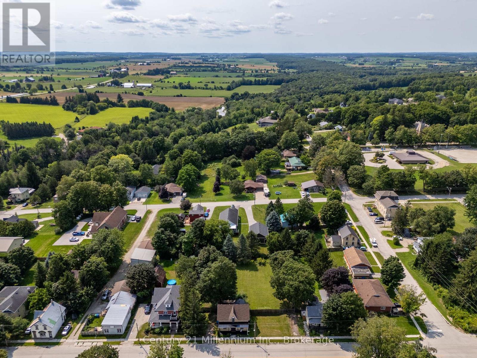 549 Louisa Street, West Grey, Ontario  N0G 1C0 - Photo 49 - X13675634