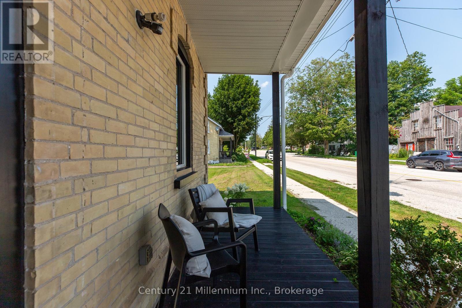 549 Louisa Street, West Grey, Ontario  N0G 1C0 - Photo 6 - X13675634