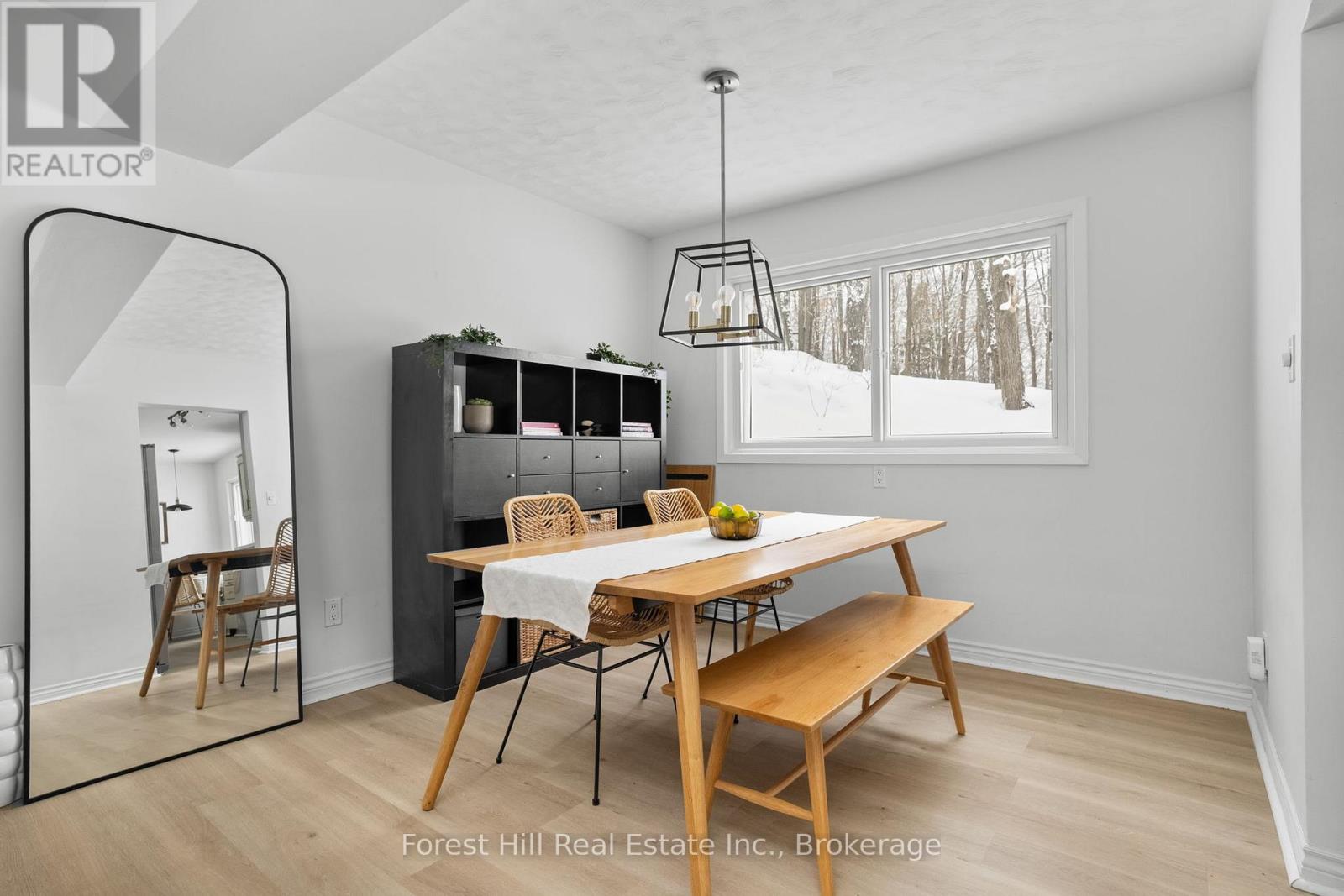 1 Maplecrest Court, Huntsville, Ontario  P1H 1G2 - Photo 13 - X13675736