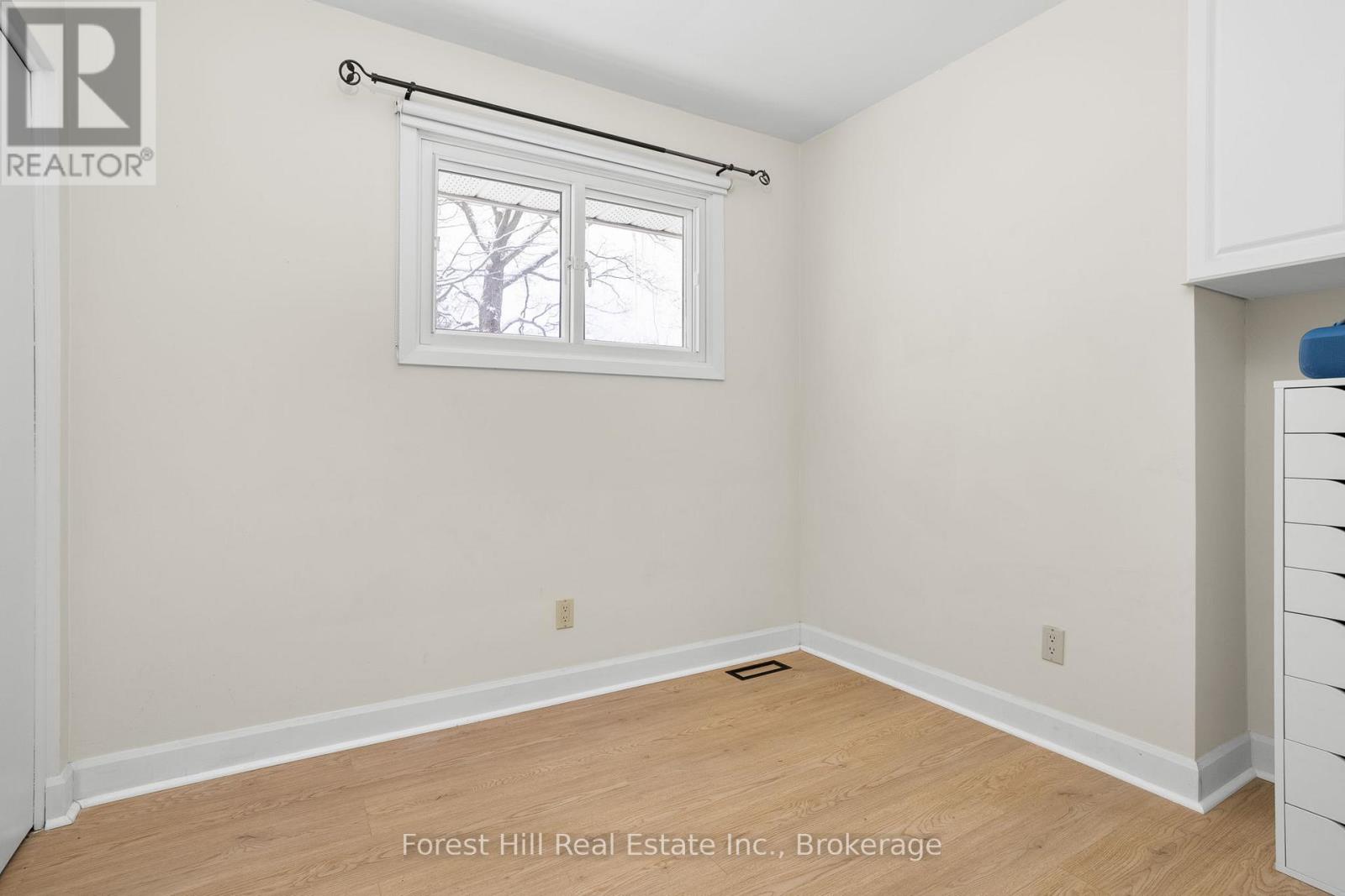 1 Maplecrest Court, Huntsville, Ontario  P1H 1G2 - Photo 24 - X13675736