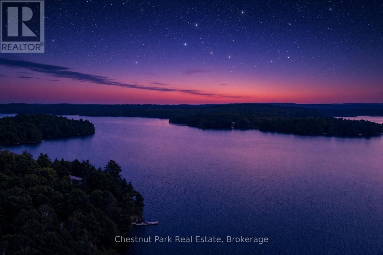 102 Sherwood Acres Drive, Parry Sound Remote Area, Ontario  P0A 1X0 - Photo 49 - X13675748
