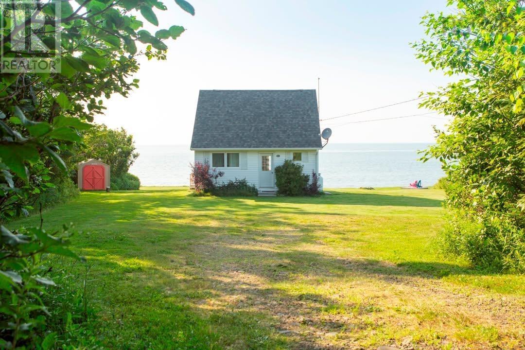 5015 Shore Road W, Parkers Cove, Nova Scotia  B0S 1A0 - Photo 14 - 202604487