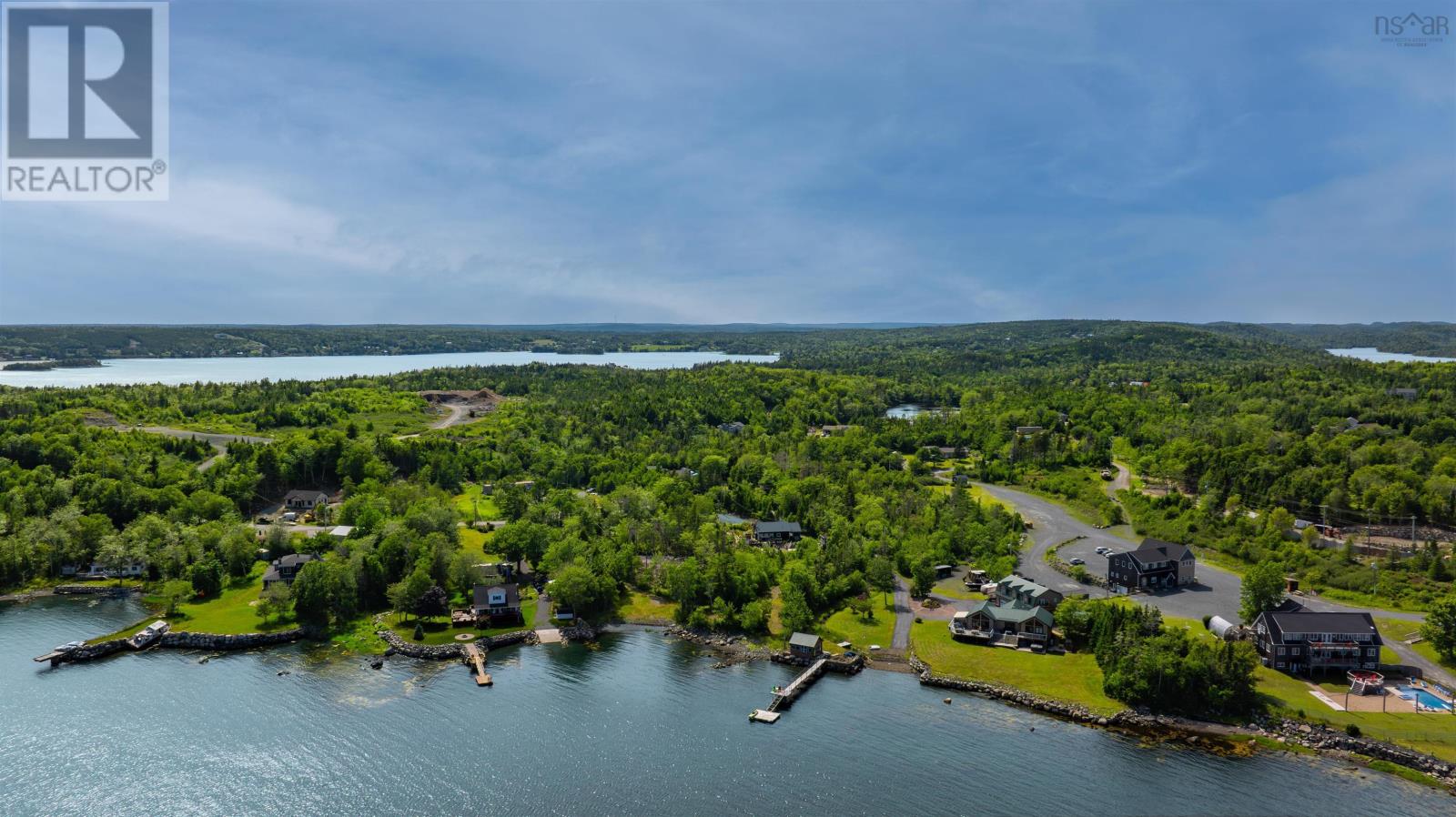 562 Myers Point Road, Jeddore, Nova Scotia  B0J 1P0 - Photo 9 - 202604236