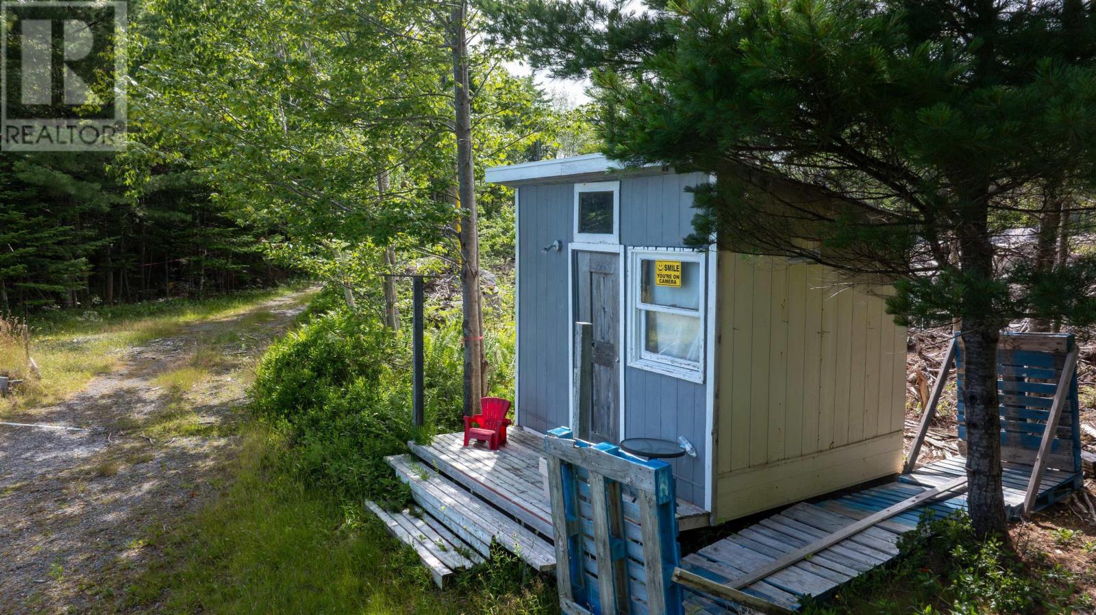 562 Myers Point Road, Jeddore, Nova Scotia  B0J 1P0 - Photo 5 - 202604236