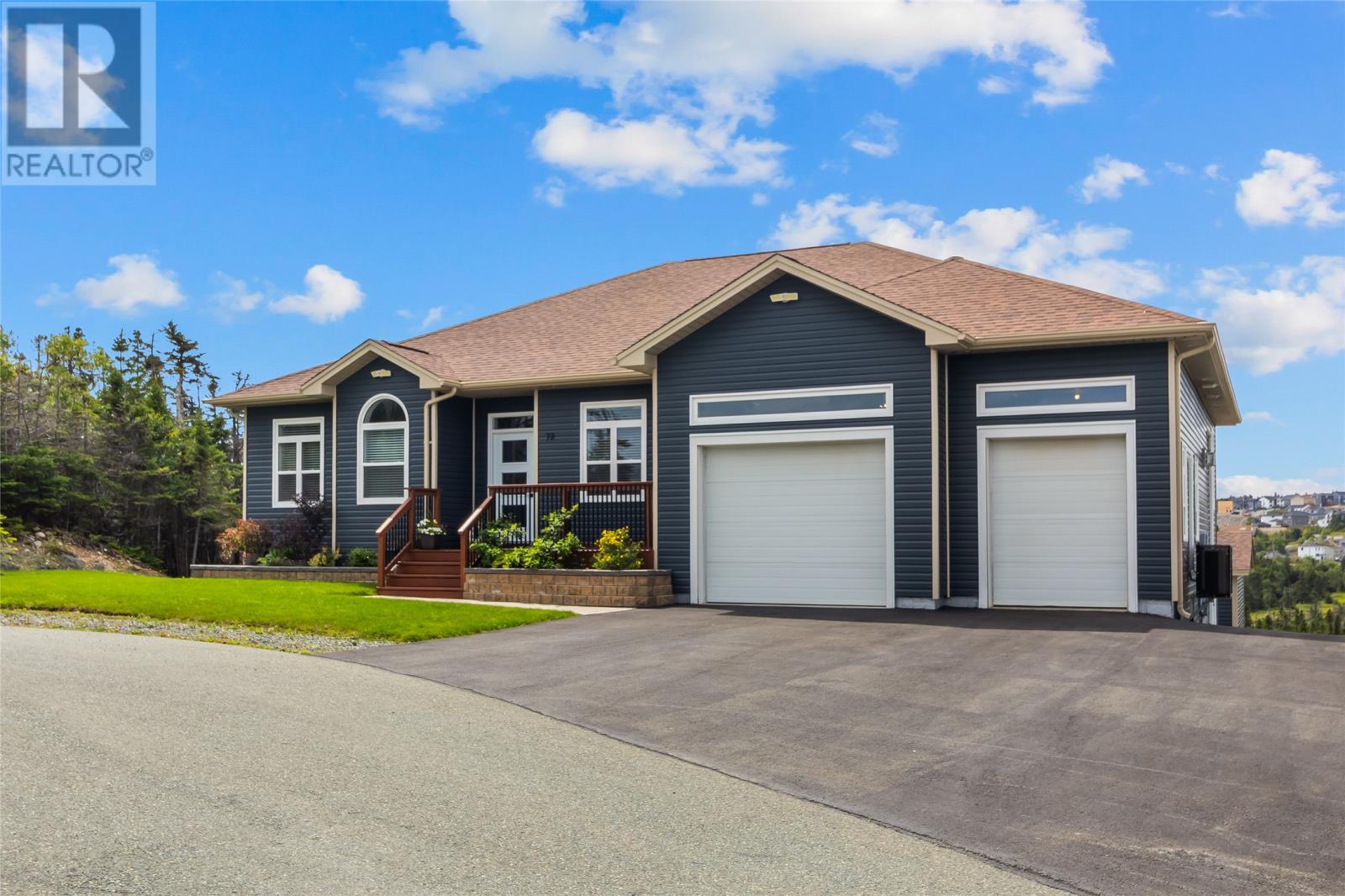 72 Lawlors Road, Paradise — photo 3