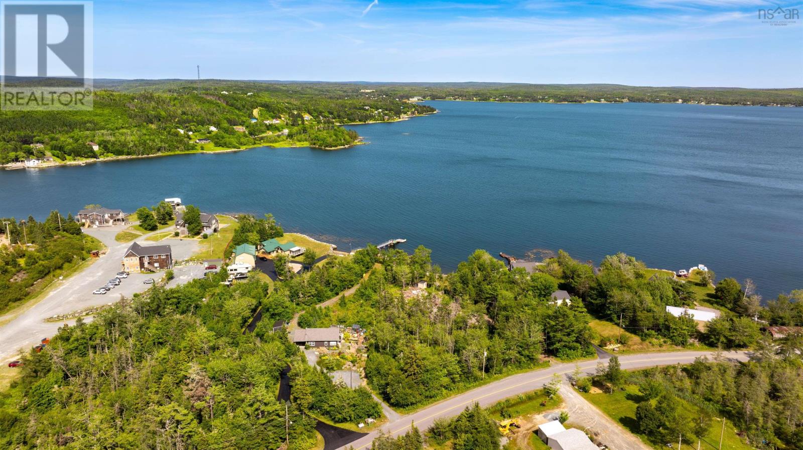 562 Myers Point Road, Jeddore, Nova Scotia  B0J 1P0 - Photo 8 - 202604236