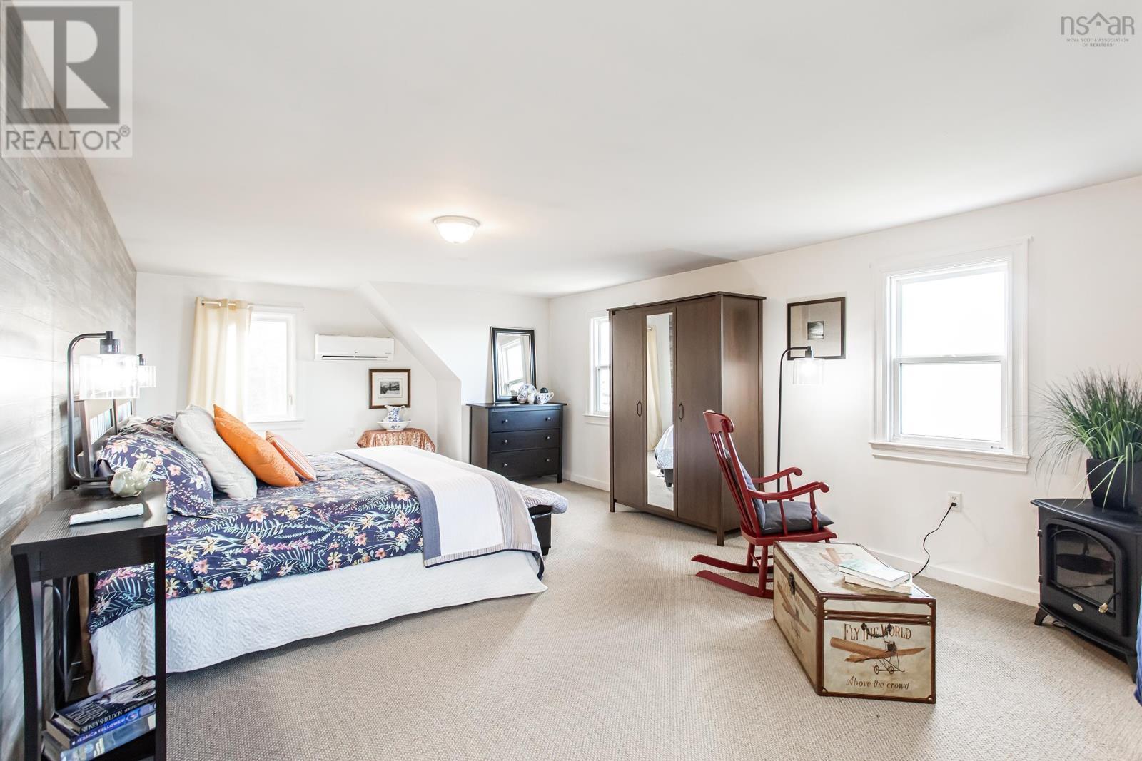 5015 Shore Road W, Parkers Cove, Nova Scotia  B0S 1A0 - Photo 23 - 202604487
