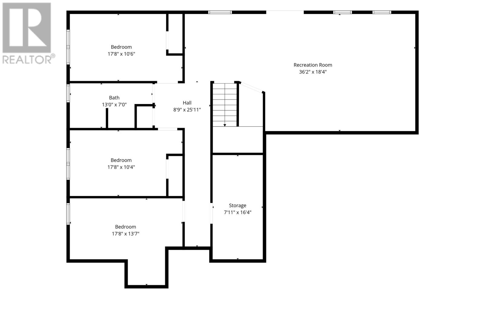 72 Lawlors Road, Paradise — photo 39