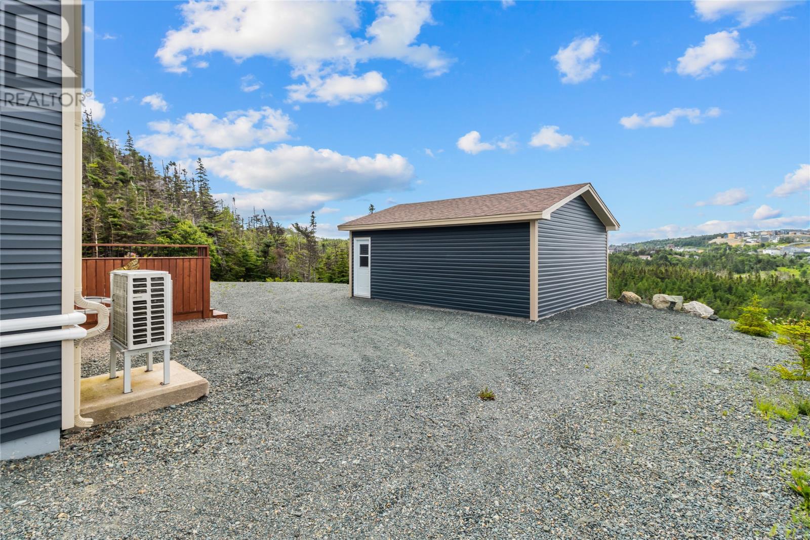 72 Lawlors Road, Paradise — photo 45