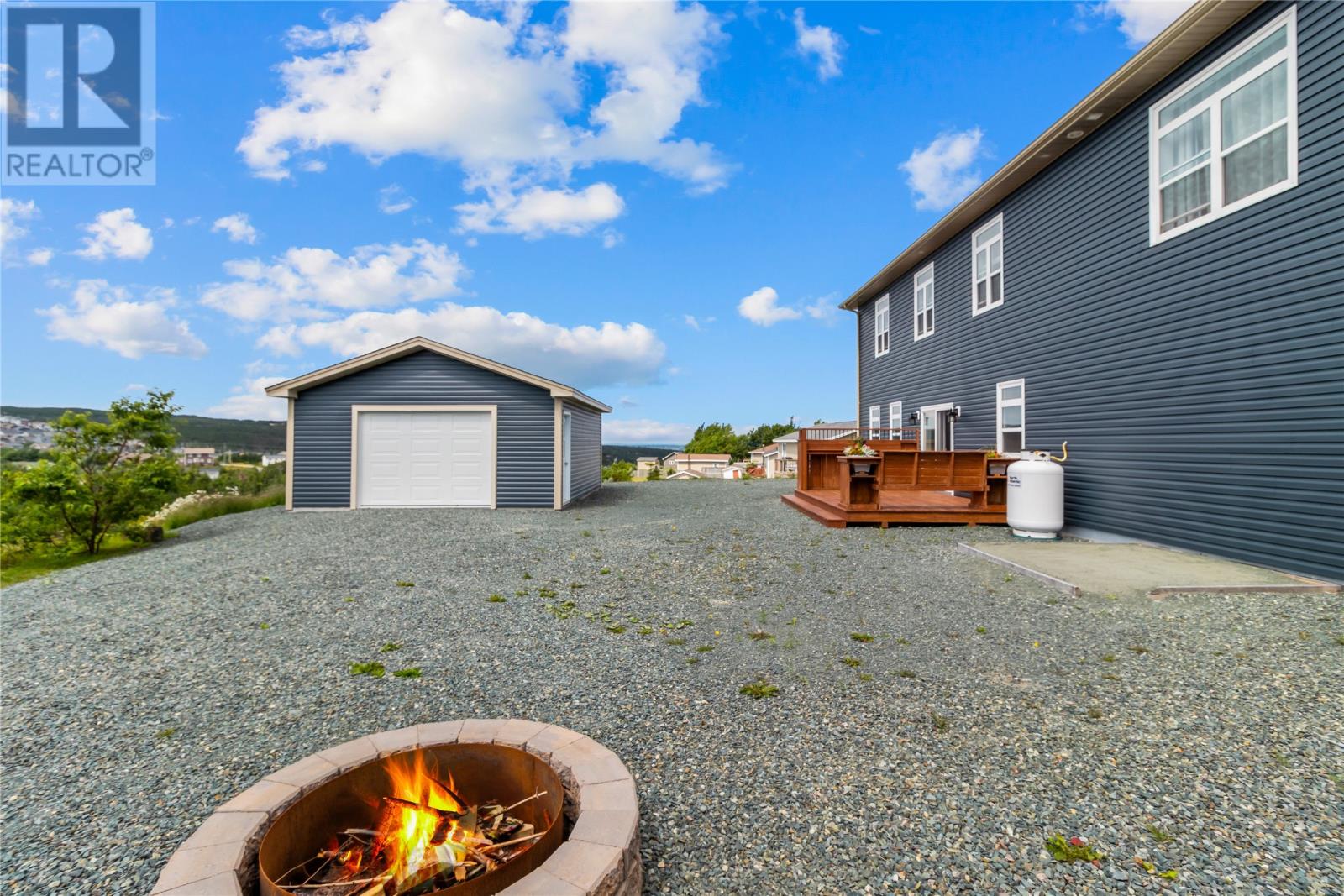 72 Lawlors Road, Paradise — photo 47