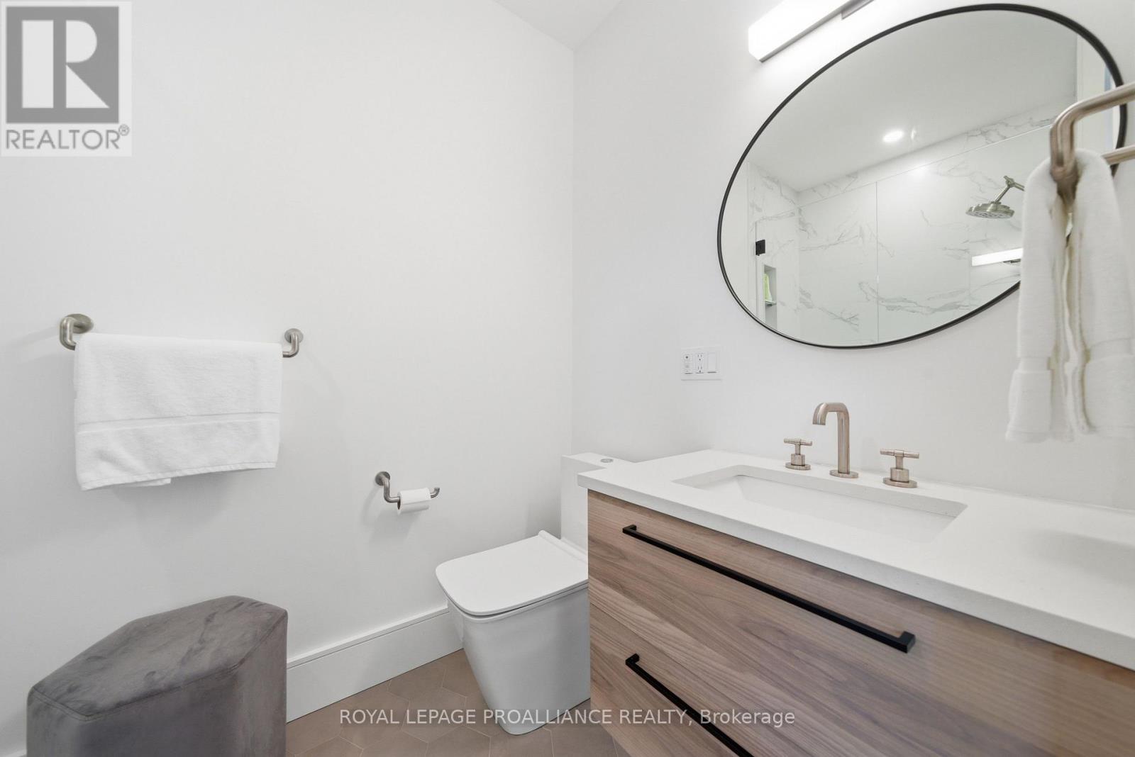 23 South Church Street, Belleville, Ontario  K8N 0C3 - Photo 12 - X13675780