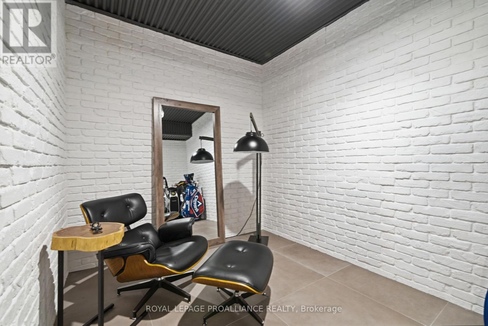 23 South Church Street, Belleville, Ontario  K8N 0C3 - Photo 13 - X13675780