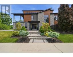23 SOUTH CHURCH STREET, Belleville, Ontario