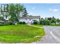 183 WESTBURY AVENUE, Loyalist, Ontario