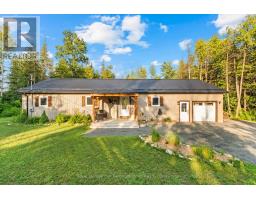 27 CEDAR SHORES DRIVE, Trent Hills, Ontario