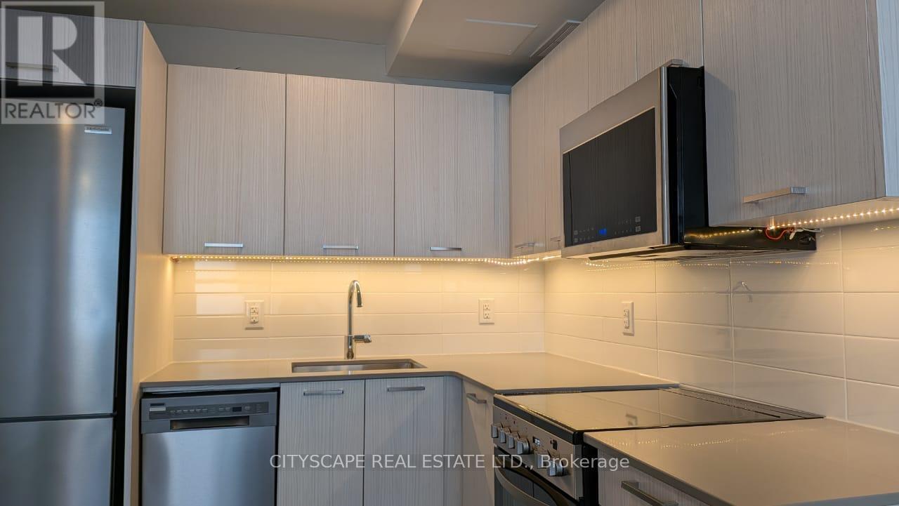 409 - 85 Wellesley Street E, Toronto, Ontario  M4Y 1H8 - Photo 15 - C13675590