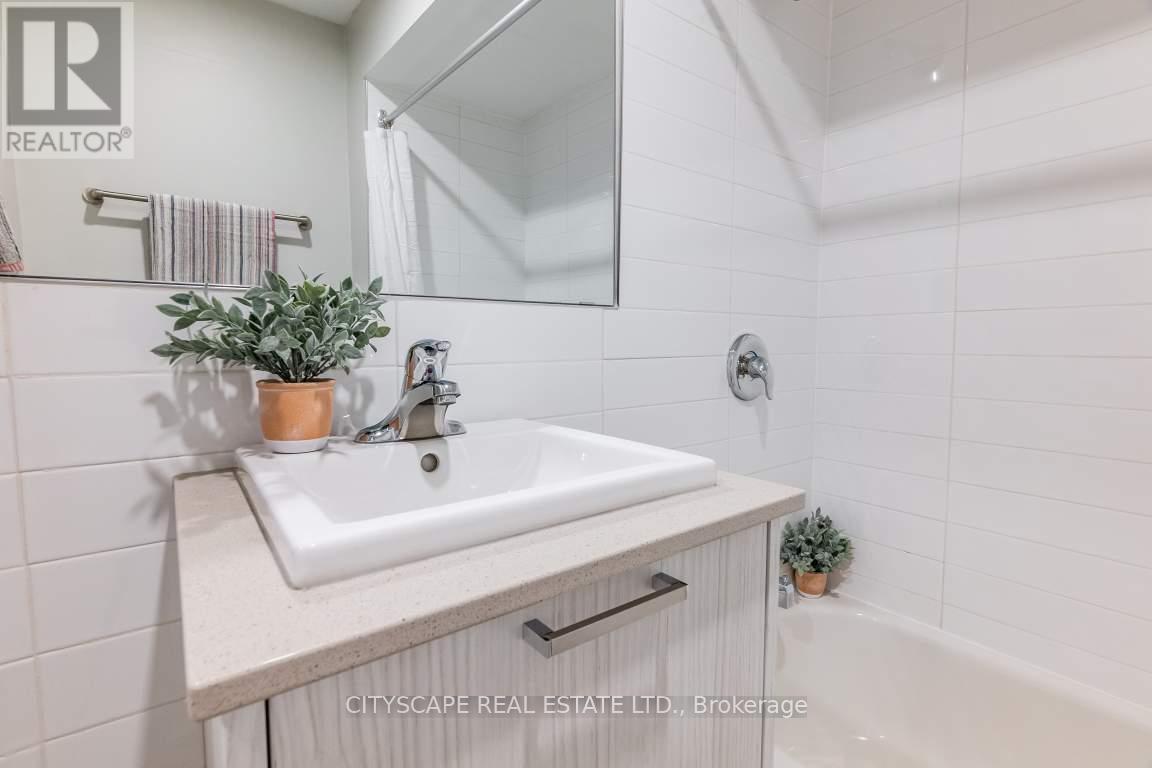 409 - 85 Wellesley Street E, Toronto, Ontario  M4Y 1H8 - Photo 6 - C13675590