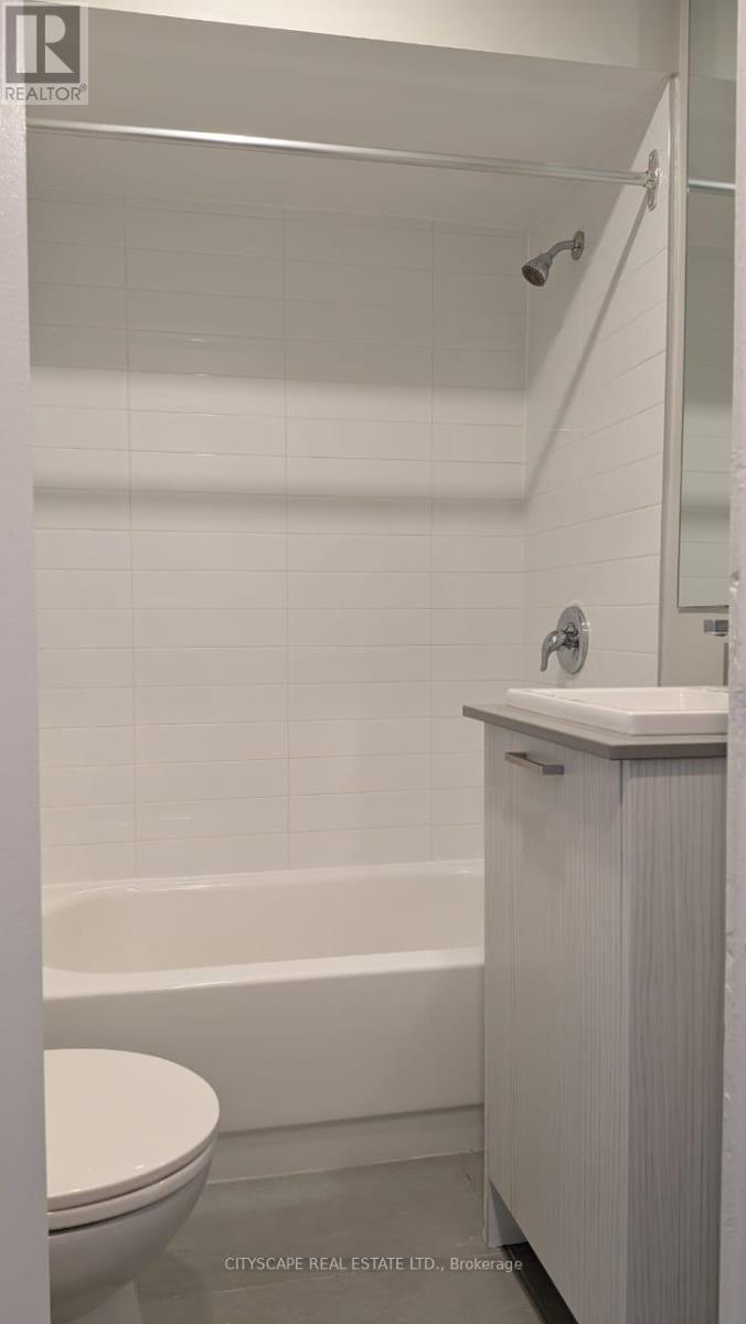 909 - 85 Wellesley Street E, Toronto, Ontario  M4Y 1H8 - Photo 11 - C13675618