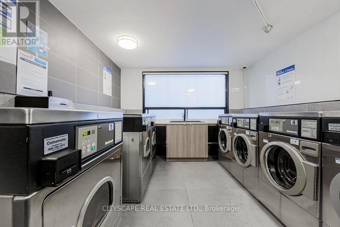 909 - 85 Wellesley Street E, Toronto, Ontario  M4Y 1H8 - Photo 15 - C13675618